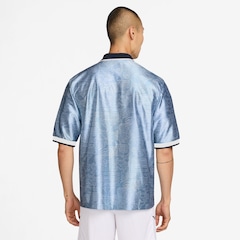 Camiseta da Inglaterra Dri-FIT Nike Energy Masculina - Foto 2