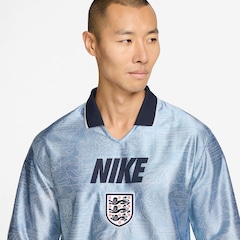 Camiseta da Inglaterra Dri-FIT Nike Energy Masculina - Foto 3