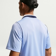 Camisa do Uruguai I 26/27 Torcedor Pro Nike Masculina - Foto 4