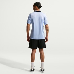 Camisa do Uruguai I 26/27 Torcedor Pro Nike Masculina - Foto 5