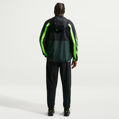 Jaqueta da Nigéria Dri-FIT Nike Energy Masculina - Foto 4
