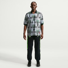 Camiseta da Nigéria Dri-FIT Nike Energy Masculina - Foto 3