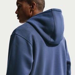 Blusão da Inglaterra Nike Club Masculino - Foto 4