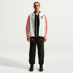 Jaqueta da Holanda Dri-FIT Nike Energy Masculina - Foto 3