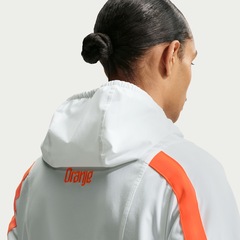 Jaqueta da Holanda Dri-FIT Nike Energy Masculina - Foto 4