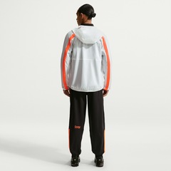 Jaqueta da Holanda Dri-FIT Nike Energy Masculina - Foto 5