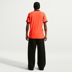 Camisa da Holanda I 26/27 Torcedor Pro Nike Masculina - Foto 5