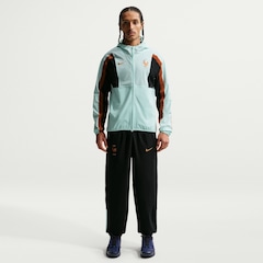 Jaqueta da França Dri-FIT Nike Energy Masculina - Foto 3