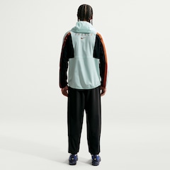 Jaqueta da França Dri-FIT Nike Energy Masculina - Foto 5