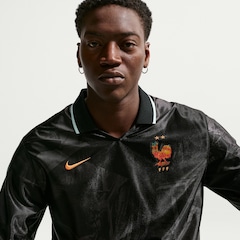 Camiseta da França Dri-FIT Nike Energy Masculina - Foto 1