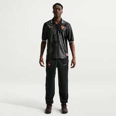 Camiseta da França Dri-FIT Nike Energy Masculina - Foto 2