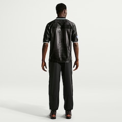 Camiseta da França Dri-FIT Nike Energy Masculina - Foto 5
