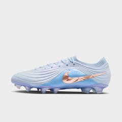 Chuteira de Campo Adulto Nike Tiempo Maestro Elite LV8 - Foto 2