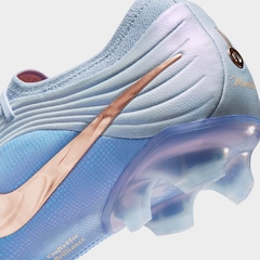 Chuteira de Campo Adulto Nike Tiempo Maestro Elite LV8 - Foto 9