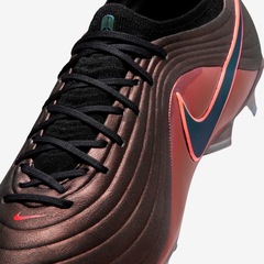 Chuteira de Campo Adulto Nike Tiempo Maestro Elite LV8 - Foto 8