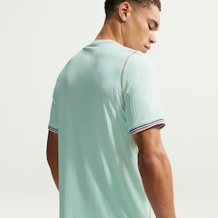Camisa França II 26/27 Jogador Nike Masculina - Foto 2