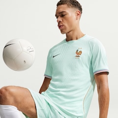Camisa França II 26/27 Jogador Nike Masculina - Foto 4
