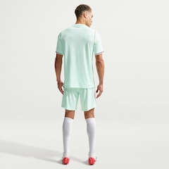 Camisa França II 26/27 Jogador Nike Masculina - Foto 6