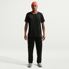 Camisa Noruega II 26/27 Torcedor Pro Nike Masculina - Foto 2