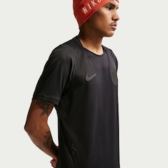 Camisa Noruega II 26/27 Torcedor Pro Nike Masculina - Foto 3