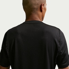 Camisa Noruega II 26/27 Torcedor Pro Nike Masculina - Foto 4