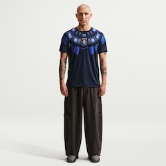 Camisa Uruguai II 26/27 Torcedor Pro Nike Masculina - Foto 3