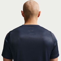 Camisa Uruguai II 26/27 Torcedor Pro Nike Masculina - Foto 4