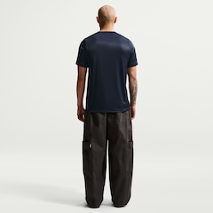 Camisa Uruguai II 26/27 Torcedor Pro Nike Masculina - Foto 5