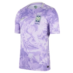 Camisa Coreia II 26/27 Torcedor Pro Nike Masculina - Foto 1