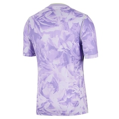 Camisa Coreia II 26/27 Torcedor Pro Nike Masculina - Foto 2