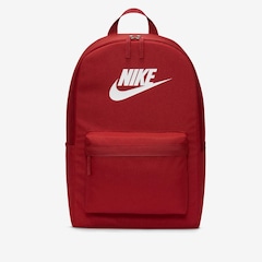 Mochila Nike Heritage Unissex - Foto 1