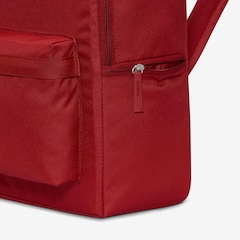 Mochila Nike Heritage Unissex - Foto 6