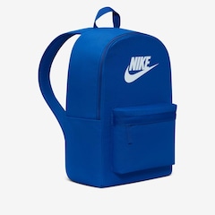 Mochila Nike Heritage Unissex - Foto 2