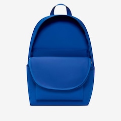 Mochila Nike Heritage Unissex - Foto 4