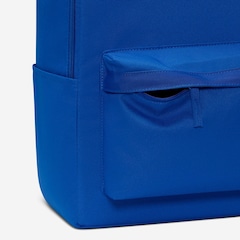 Mochila Nike Heritage Unissex - Foto 5