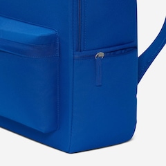 Mochila Nike Heritage Unissex - Foto 6