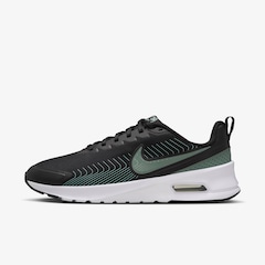 Tênis Masculino Nike Air Max Nuaxis - Foto 1