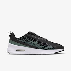 Tênis Masculino Nike Air Max Nuaxis - Foto 3