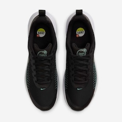 Tênis Masculino Nike Air Max Nuaxis - Foto 4