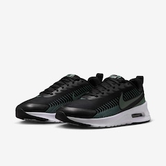 Tênis Masculino Nike Air Max Nuaxis - Foto 5