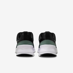 Tênis Masculino Nike Air Max Nuaxis - Foto 6