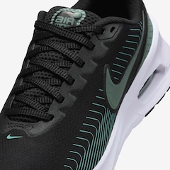 Tênis Masculino Nike Air Max Nuaxis - Foto 7
