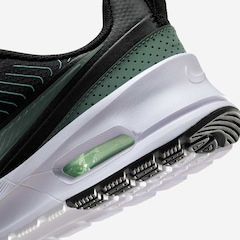 Tênis Masculino Nike Air Max Nuaxis - Foto 8