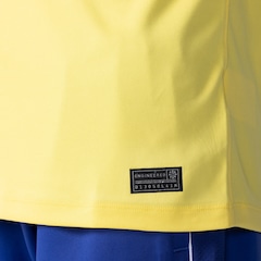 Camisa do Brasil I 26/27 Fã Nike Masculina - Foto 6