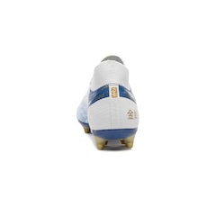 Chuteira Campo Umbro Adamant Top Speed Pro Kintsugi - Unissex - Foto 6
