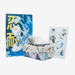 Chuteira Campo Umbro Adamant Top Speed Pro Kintsugi - Unissex - Foto 7