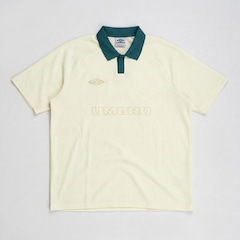 Camisa Umbro Jersey Otp Ii - Unissex - Foto 1