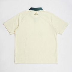 Camisa Umbro Jersey Otp Ii - Unissex - Foto 2