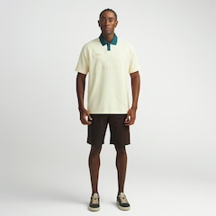 Camisa Umbro Jersey Otp Ii - Unissex - Foto 6