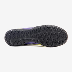 Chuteira Society Adulto Umbro Kick - Foto 2